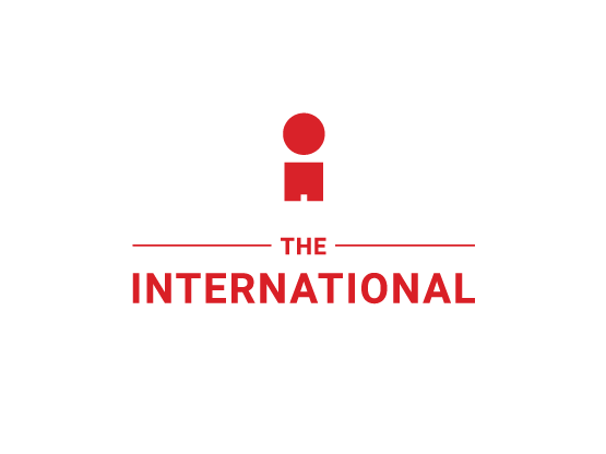 The International